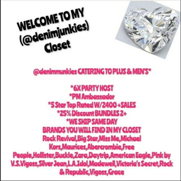 Miss Famous Mini Dress Size Large Purple Plaid - Picture 7 of 11